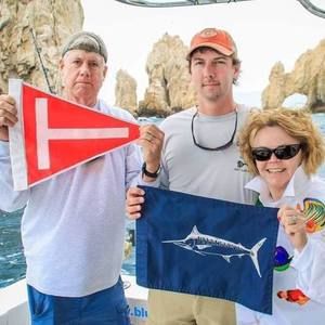 Meet your Posher, Jeanette